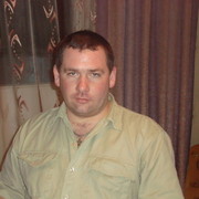 Сергей Болдырев on My World.