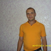Алексей Махонин on My World.