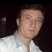 Андрей Слепов on My World.