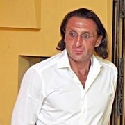 Сергей Маев on My World.