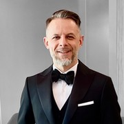 Виталий Чанчиков on My World.