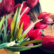 M@Kп@Л БеГаЛиЕвА on My World.