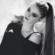 Макка Хаджиева on My World.