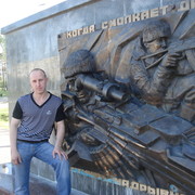 Николай Литвинов on My World.
