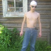 Жека МакОгон on My World.