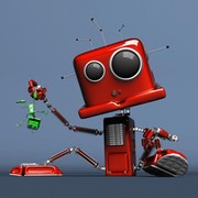 Михаил Маковкин ® on My World.