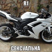 Максим Величко on My World.