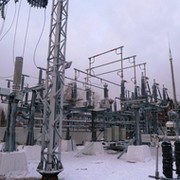 Максим Зубанов on My World.