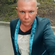 Максим Арсентьев on My World.