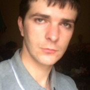 Максим Богданов on My World.