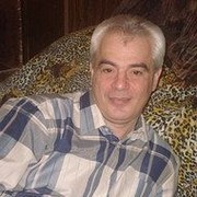 Теймураз Манагадзе on My World.