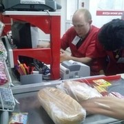 Максат Манапов on My World.