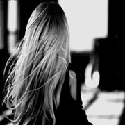 Alla M. on My World.