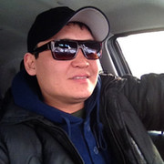 Азамат Манаев on My World.