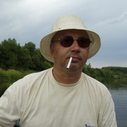 Валерий Манисов on My World.
