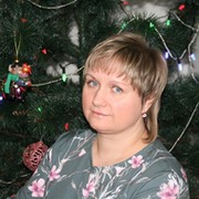Инна Манвелян (Петрова) on My World.