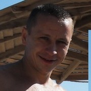 Андрей Аникеев on My World.