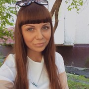 Сорокина Маргарита