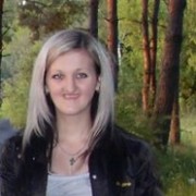 Марчук марина александровна тольятти фото
