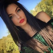 Девушки уфы фото вип Краснодар, Краснодарский край, Россия, 41 год на Мой Мир@Mail.ru