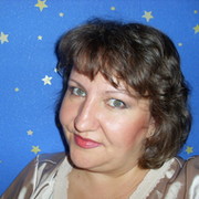 Марина пименова нтв биография личная жизнь Марина Пименова - Саратов, Саратовская обл., Россия, 52 года на Мой Мир@Mail.ru