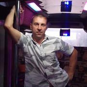 андрей марков on My World.