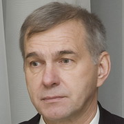 Владимир Масалов on My World.