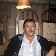 Константин Тихомиров on My World.
