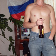 Иван Си on My World.