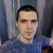 Сергей Михайлов on My World.