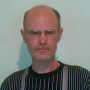 Сергей Дедюхин on My World.