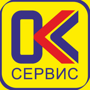 Алексей Колесников on My World.