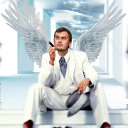 Максим Мартынов on My World.