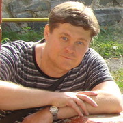 Максим Б. on My World.