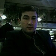 махмуд хасанов on My World.