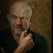 Максим Степанов on My World.