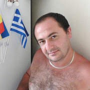 Виталий Мазманов on My World.