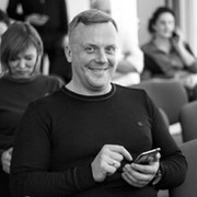 Артем Рыбаков on My World.