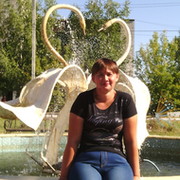 алина николаева\ on My World.