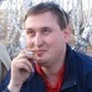 Максим Мелехов on My World.