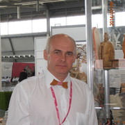 Александр Меновщиков on My World.