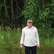 Андрей Меркулов on My World.