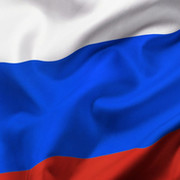 СШОР СШОР on My World.