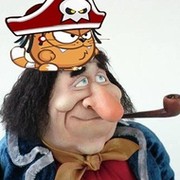 Дон Михельсон on My World.