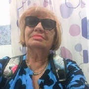 Галина Мерясова on My World.