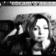 Кристина Ваганова on My World.