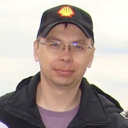 Михаил С on My World.