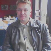 Михаил Марков on My World.