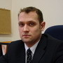 Миша Артамонов on My World.
