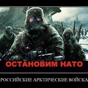 Миха Я on My World.